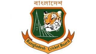 BCB plans to boost Tests through stricter first-class cricket policy